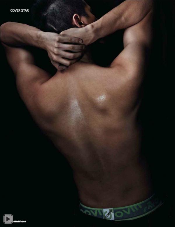 Attitude-August-2012